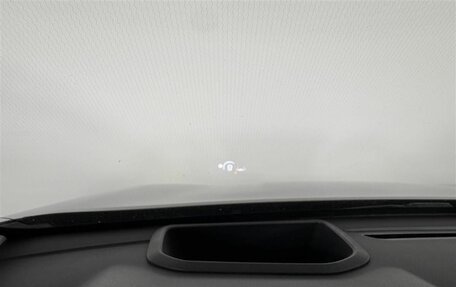 Haval Jolion, 2022 год, 1 670 000 рублей, 12 фотография