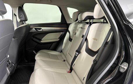 Haval Jolion, 2022 год, 1 670 000 рублей, 20 фотография