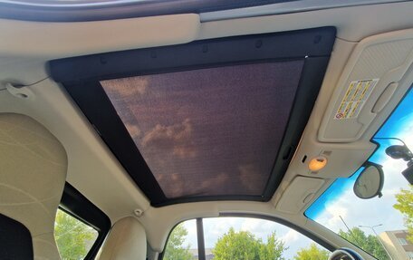 Smart Fortwo III, 2012 год, 649 999 рублей, 8 фотография