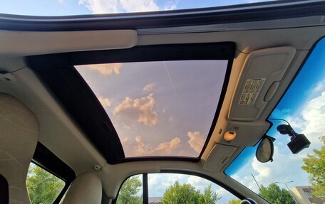 Smart Fortwo III, 2012 год, 649 999 рублей, 16 фотография