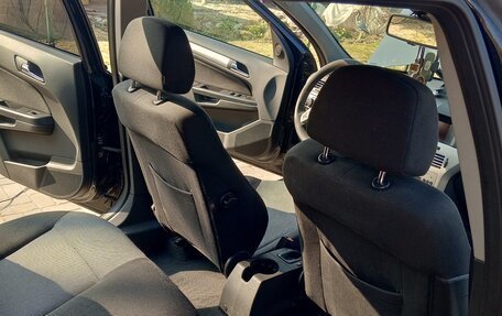 Opel Astra H, 2012 год, 780 000 рублей, 8 фотография