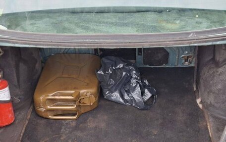 Volkswagen Jetta III, 1991 год, 225 000 рублей, 9 фотография