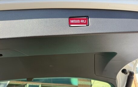 Volkswagen Tiguan II, 2019 год, 3 070 000 рублей, 8 фотография