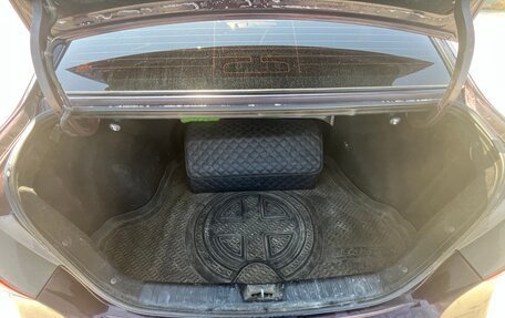 Hyundai Elantra IV, 2010 год, 700 000 рублей, 6 фотография