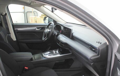 Haval Jolion, 2023 год, 2 099 000 рублей, 8 фотография