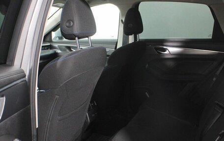 Haval Jolion, 2023 год, 2 099 000 рублей, 14 фотография