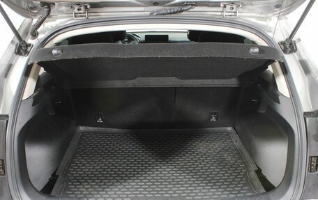 Haval Jolion, 2023 год, 2 099 000 рублей, 15 фотография