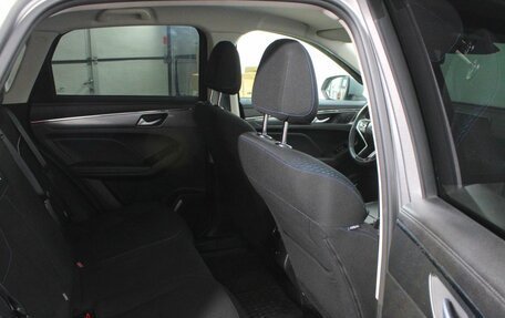 Haval Jolion, 2023 год, 2 099 000 рублей, 16 фотография