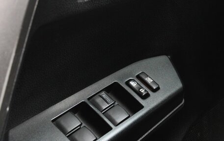 Toyota RAV4, 2019 год, 2 499 000 рублей, 10 фотография