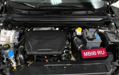 Haval Jolion, 2023 год, 2 099 000 рублей, 17 фотография