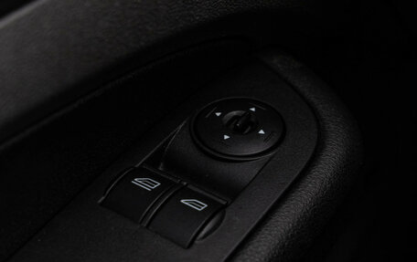 Ford Focus II рестайлинг, 2005 год, 499 000 рублей, 14 фотография