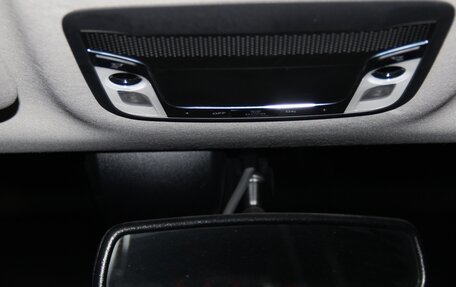 Honda Vezel, 2018 год, 2 000 000 рублей, 12 фотография