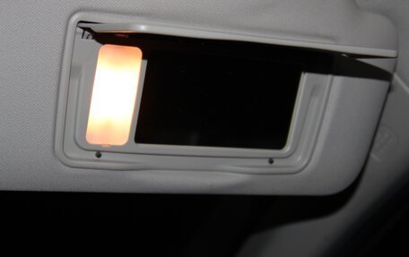 Honda Vezel, 2018 год, 2 000 000 рублей, 13 фотография