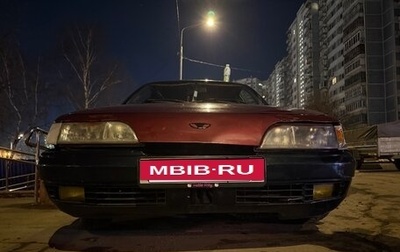 Daewoo Espero, 1999 год, 120 000 рублей, 1 фотография