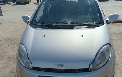 Chery Kimo (A1), 2012 год, 365 000 рублей, 1 фотография