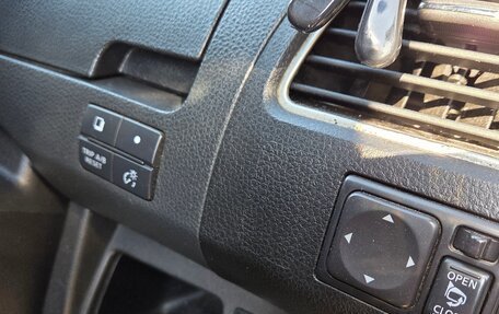 Nissan Serena IV, 2013 год, 1 300 000 рублей, 4 фотография