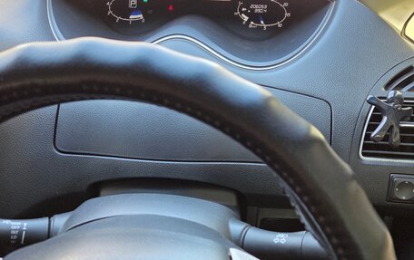 Nissan Serena IV, 2013 год, 1 300 000 рублей, 8 фотография