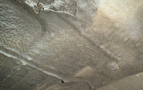 Daewoo Espero, 1999 год, 120 000 рублей, 10 фотография