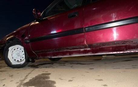 Daewoo Espero, 1999 год, 120 000 рублей, 12 фотография