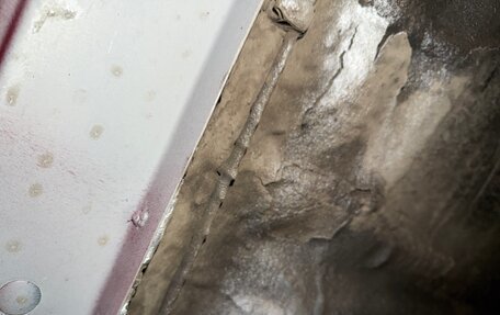 Daewoo Espero, 1999 год, 120 000 рублей, 11 фотография