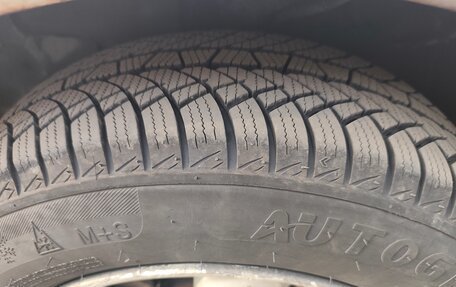 Mitsubishi Lancer VII, 1999 год, 125 000 рублей, 8 фотография