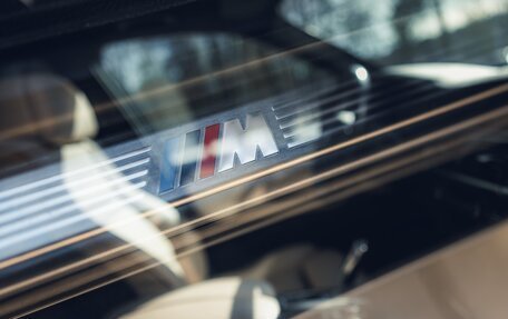 BMW X5, 2010 год, 2 950 000 рублей, 6 фотография