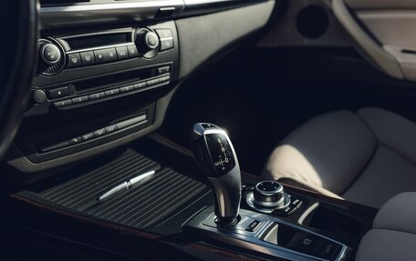 BMW X5, 2010 год, 2 950 000 рублей, 5 фотография