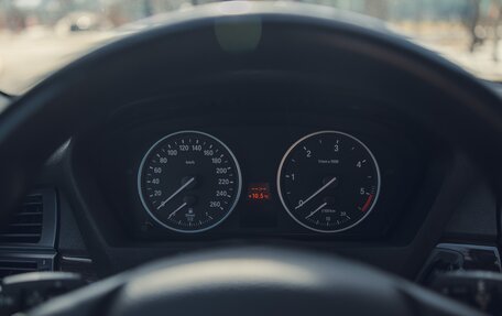 BMW X5, 2010 год, 2 950 000 рублей, 10 фотография