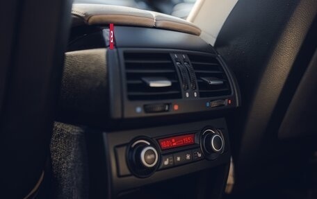 BMW X5, 2010 год, 2 950 000 рублей, 11 фотография