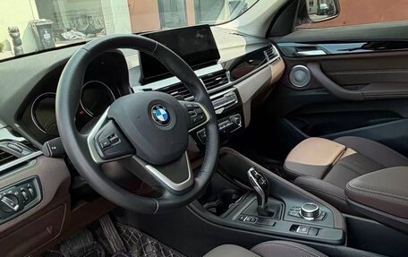 BMW X1, 2022 год, 2 320 560 рублей, 5 фотография