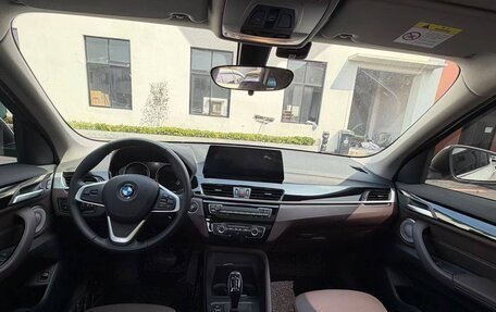 BMW X1, 2022 год, 2 320 560 рублей, 9 фотография