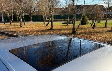 Mercedes-Benz E-Класс, 2000 год, 1 850 000 рублей, 31 фотография