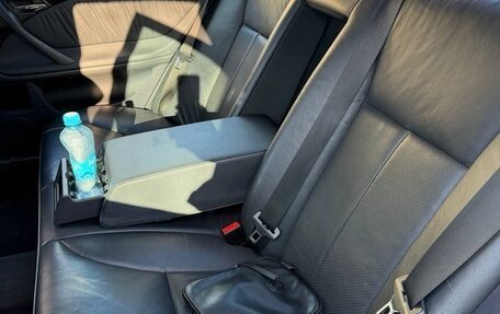 Mercedes-Benz E-Класс, 2000 год, 1 850 000 рублей, 22 фотография