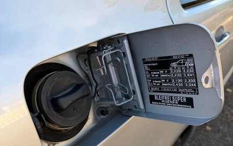 Mercedes-Benz E-Класс, 2000 год, 1 850 000 рублей, 32 фотография