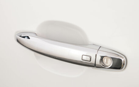 Zotye T600, 2017 год, 1 049 000 рублей, 8 фотография