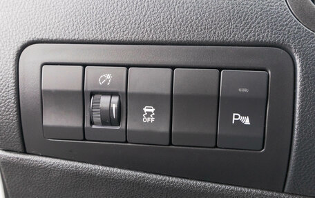 Zotye T600, 2017 год, 1 049 000 рублей, 14 фотография