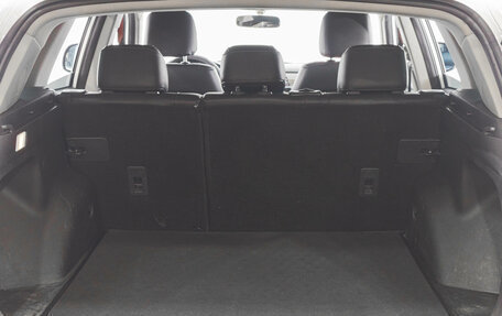 Zotye T600, 2017 год, 1 049 000 рублей, 25 фотография