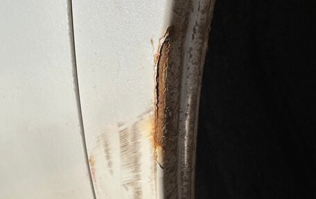 Lexus IS II рестайлинг 2, 2008 год, 1 250 000 рублей, 17 фотография