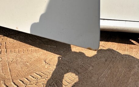 Lexus IS II рестайлинг 2, 2008 год, 1 250 000 рублей, 18 фотография