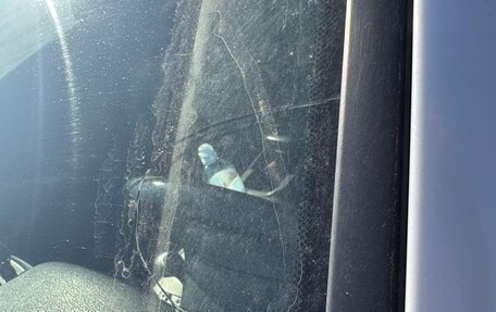 Lexus IS II рестайлинг 2, 2008 год, 1 250 000 рублей, 13 фотография