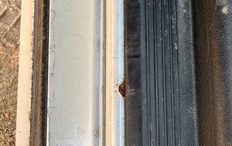 Lexus IS II рестайлинг 2, 2008 год, 1 250 000 рублей, 15 фотография