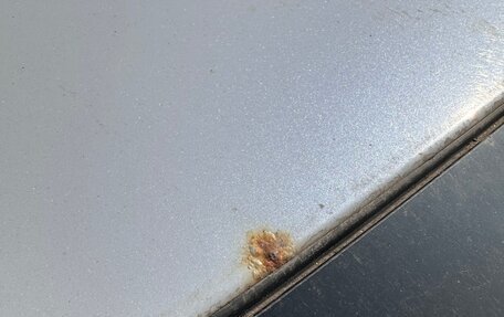 Lexus IS II рестайлинг 2, 2008 год, 1 250 000 рублей, 16 фотография