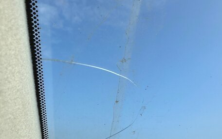 Lexus IS II рестайлинг 2, 2008 год, 1 250 000 рублей, 14 фотография