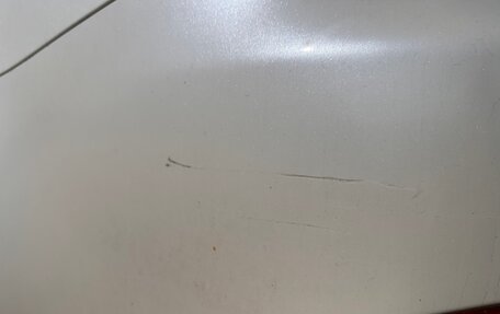 Lexus IS II рестайлинг 2, 2008 год, 1 250 000 рублей, 21 фотография