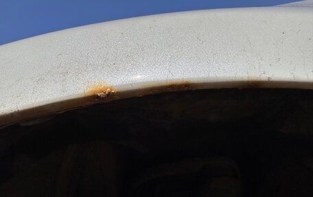 Lexus IS II рестайлинг 2, 2008 год, 1 250 000 рублей, 24 фотография