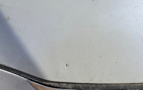 Lexus IS II рестайлинг 2, 2008 год, 1 250 000 рублей, 27 фотография