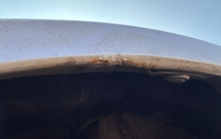 Lexus IS II рестайлинг 2, 2008 год, 1 250 000 рублей, 25 фотография