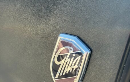 Ford Focus II рестайлинг, 2008 год, 455 000 рублей, 5 фотография