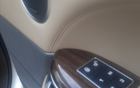 Land Rover Range Rover Sport II, 2016 год, 3 570 000 рублей, 4 фотография