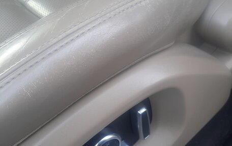 Land Rover Range Rover Sport II, 2016 год, 3 570 000 рублей, 8 фотография